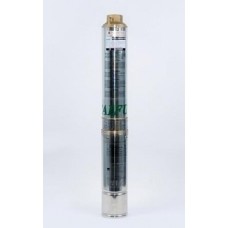 TAIFU 3STM3-20 глубинный погр насос 2 места (1 1/4, 450 Вт, 50л/мин, макс. глубина всасывания 85 м)